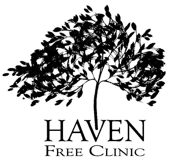 Haven Free Clinic